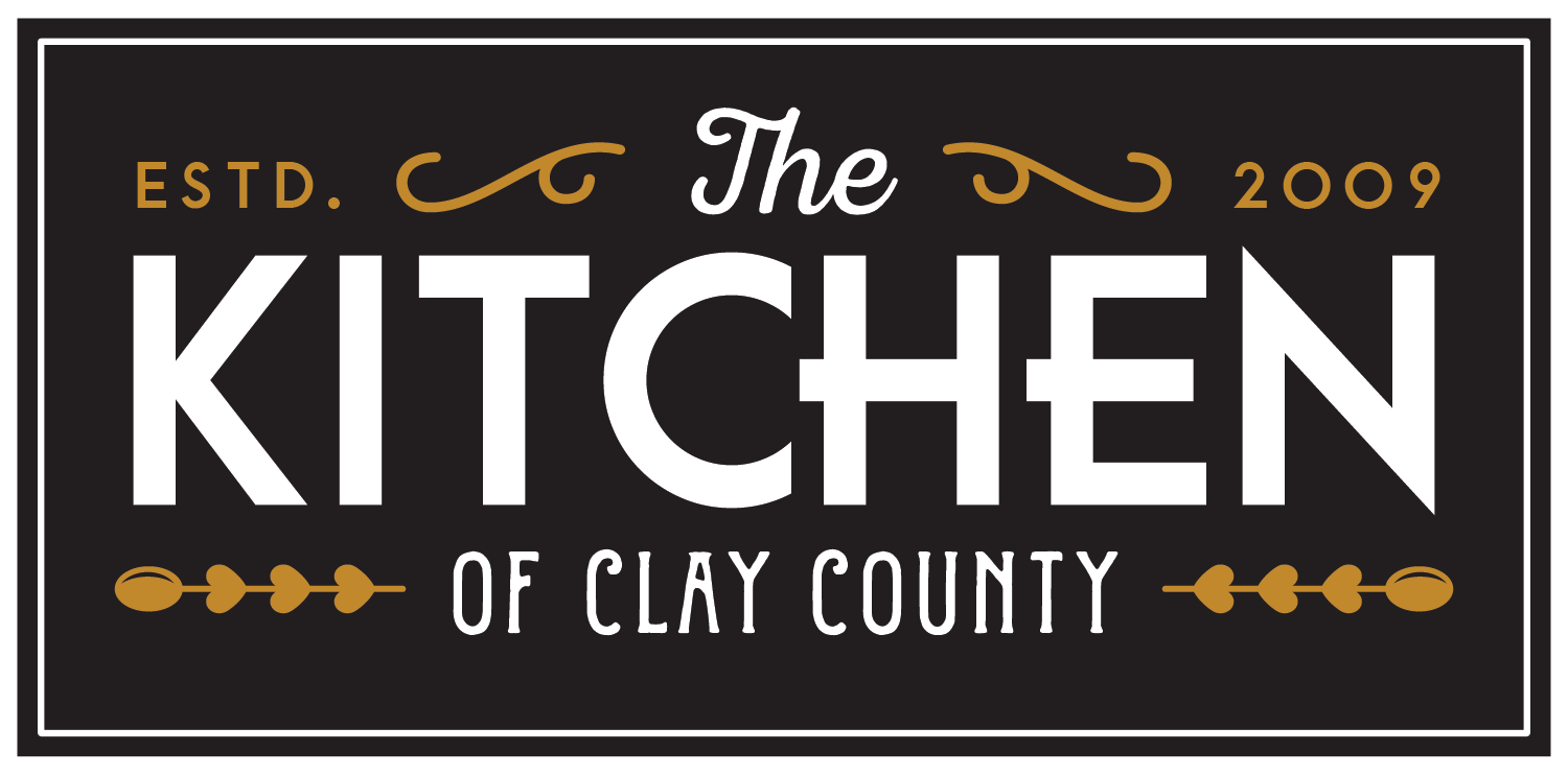The Kitchen Of Clay County